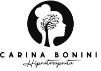 hipnoterapeuta online