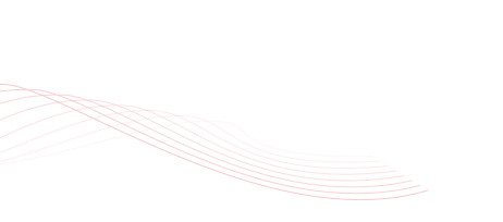 hipnoterapeuta online