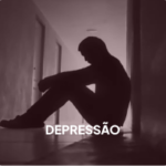 hipnoterapeuta online