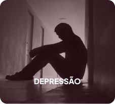 hipnoterapeuta online