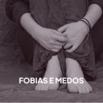 hipnoterapeuta online