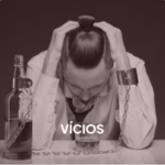 hipnoterapeuta online