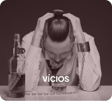 hipnoterapeuta online