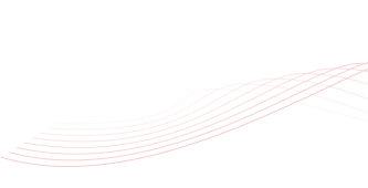 hipnoterapeuta online